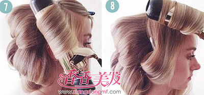 ��������ô�����г�������ͷ �г����������;���ͼƬ