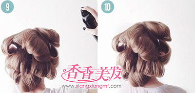 ��������ô�����г�������ͷ �г����������;���ͼƬ