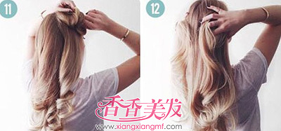 ��������ô�����г�������ͷ �г����������;���ͼƬ