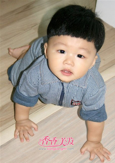 �б������з�������Щ 6�����б�������ͼƬ