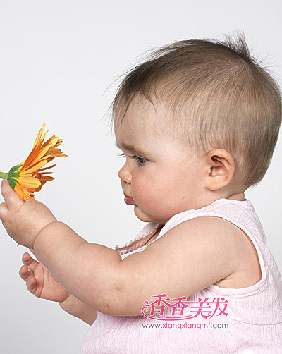 �б������з�������Щ 6�����б�������ͼƬ