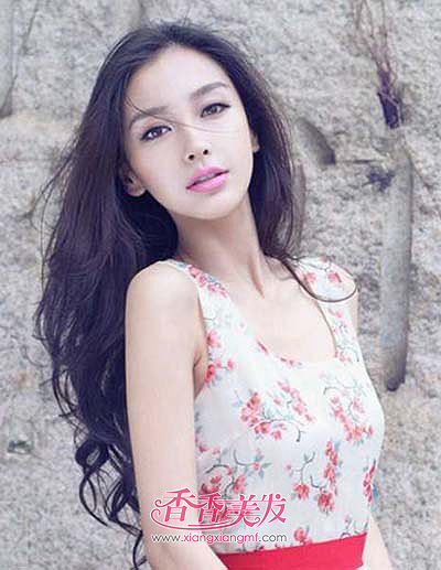 ��������Ҫ�೤ͷ�� Ů����ͷ��������ͼƬ