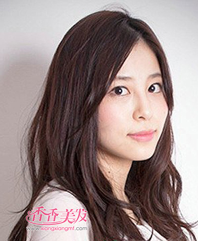 ��������Ҫ�೤ͷ�� Ů����ͷ��������ͼƬ