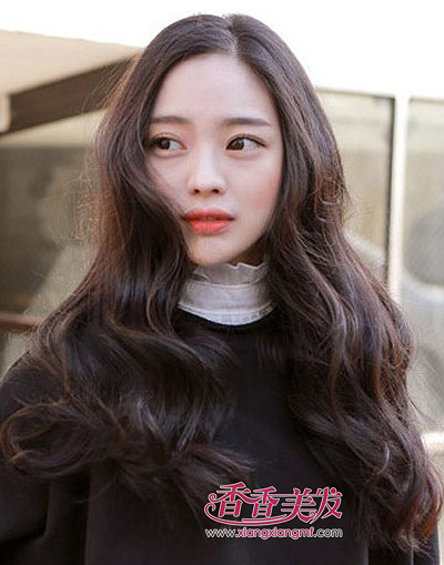 ��������Ҫ�೤ͷ�� Ů����ͷ��������ͼƬ