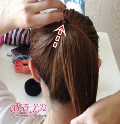 ֱ������ͷ��������ͼ�� ֱ������ͷ����