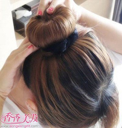 ֱ������ͷ��������ͼ�� ֱ������ͷ����