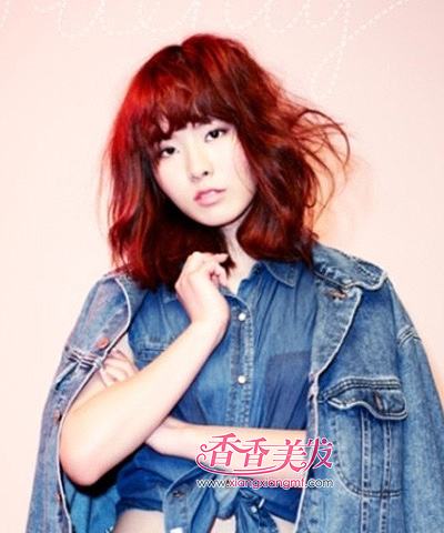 �г�������Ⱦʲô��ɫ�ÿ� ������Ⱦ����ͼƬ