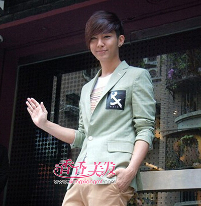 ����ͷ����ʲô���ͺÿ� �ʺ�ͷ����Բ�������ķ���