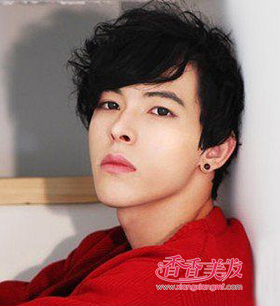 ����ͷ����ʲô���ͺÿ� �ʺ�ͷ����Բ�������ķ���