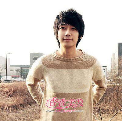 ����ͷ����ʲô���ͺÿ� �ʺ�ͷ����Բ�������ķ���