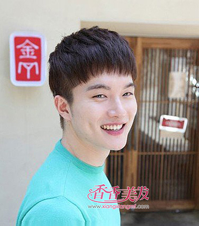 ����ͷ����ʲô���ͺÿ� �ʺ�ͷ����Բ�������ķ���