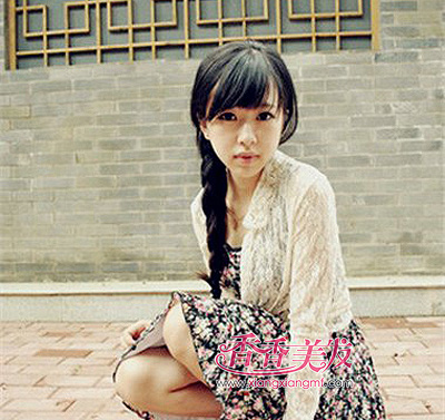 ����������ͷ���ķ��� ���ʺϴ���ͷ��