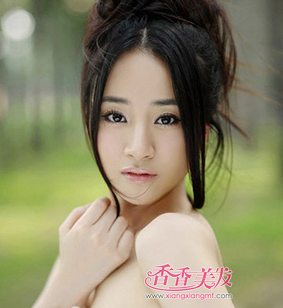 ����������ͷ���ķ��� ���ʺϴ���ͷ��