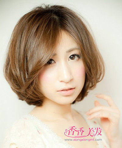 ��Բ����ʲô���ķ��ͺÿ� 2015���´���Ů�̷�