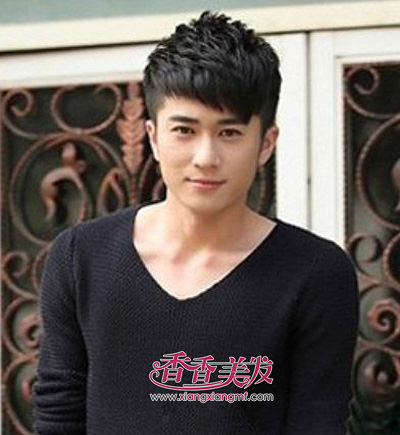 2015���涨λ�̷���ͼƬ��ȫ ��λ��ʽ����ͼƬ