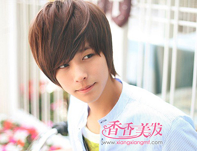 2015���涨λ�̷���ͼƬ��ȫ ��λ��ʽ����ͼƬ