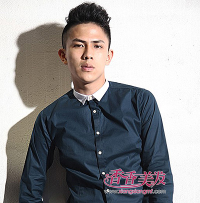 2015���涨λ�̷���ͼƬ��ȫ ��λ��ʽ����ͼƬ