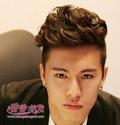 2015���涨λ�̷���ͼƬ��ȫ ��λ��ʽ����ͼƬ