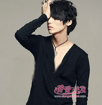 �������������� ����������ͼƬ�ж̷�