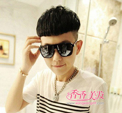 �������������� ����������ͼƬ�ж̷�