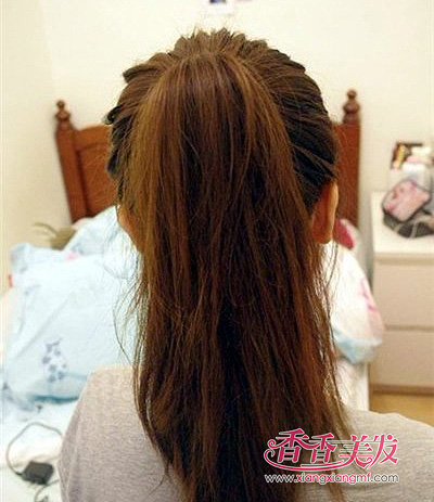 �����ӷ����������� ����������������