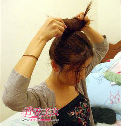 �����ӷ����������� ����������������