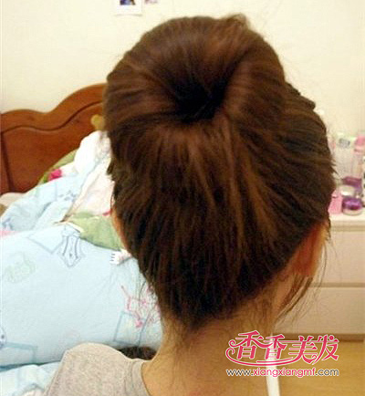 �����ӷ����������� ����������������