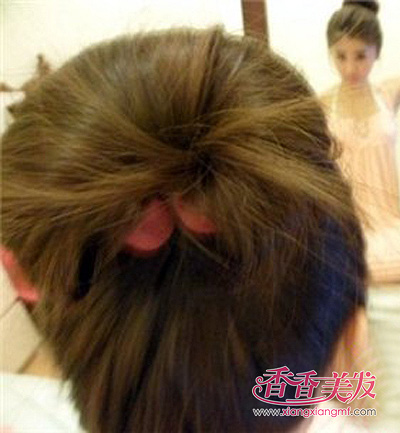 �����ӷ����������� ����������������