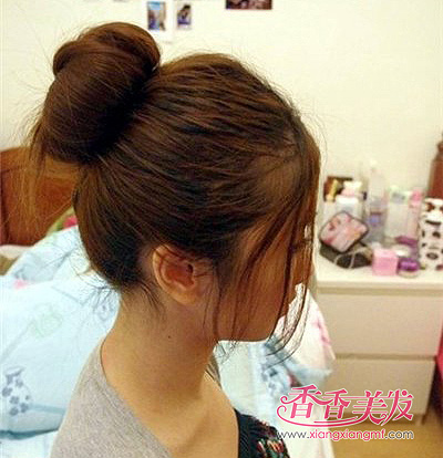 �����ӷ����������� ����������������