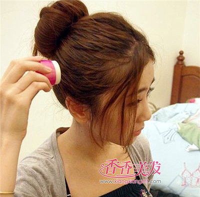 �����ӷ����������� ����������������