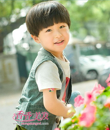 5��6��С������ʲô���ͺÿ� 5��6����к�����