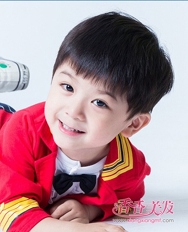 5��6��С������ʲô���ͺÿ� 5��6����к�����