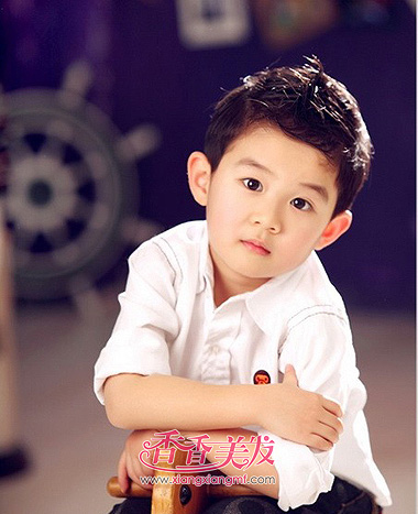 5��6��С������ʲô���ͺÿ� 5��6����к�����