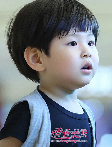 5��6��С������ʲô���ͺÿ� 5��6����к�����