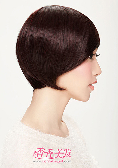 ԲԲ�����ʺ�ʲô��ɳ������ �̷�Բ��ɳ������