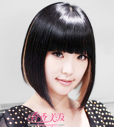 ԲԲ�����ʺ�ʲô��ɳ������ �̷�Բ��ɳ������