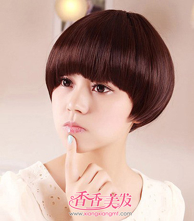 ԲԲ�����ʺ�ʲô��ɳ������ �̷�Բ��ɳ������