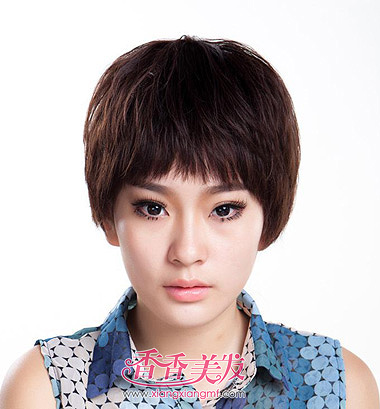 ԲԲ�����ʺ�ʲô��ɳ������ �̷�Բ��ɳ������