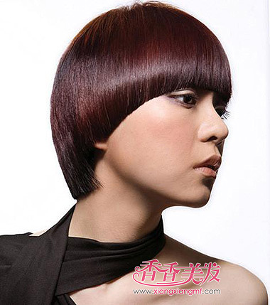 ԲԲ�����ʺ�ʲô��ɳ������ �̷�Բ��ɳ������