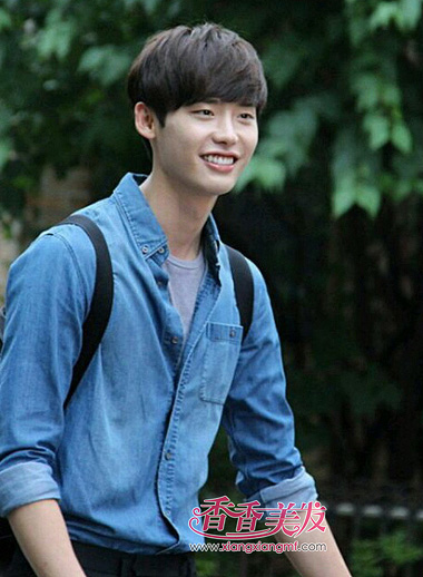 ������ʲô��������С �Ե���С����������