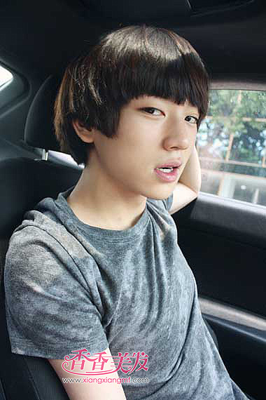 ������ʲô��������С �Ե���С����������