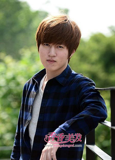 ������ʲô��������С �Ե���С����������