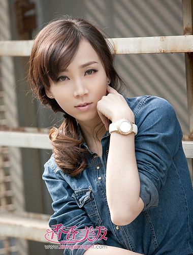 ʲô���ľ�������β�ÿ� ���־�������β���������״��