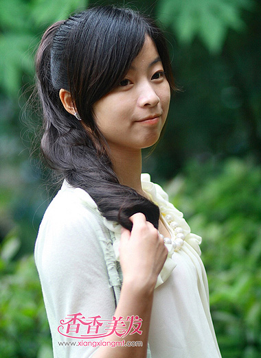 ʲô���ľ�������β�ÿ� ���־�������β���������״��