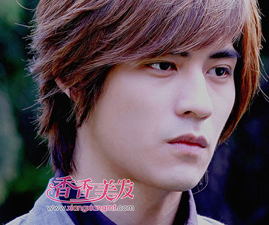 �й����������� ��ʿ��������