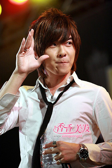 �й����������� ��ʿ��������