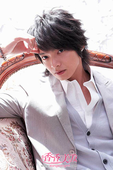 �й����������� ��ʿ��������