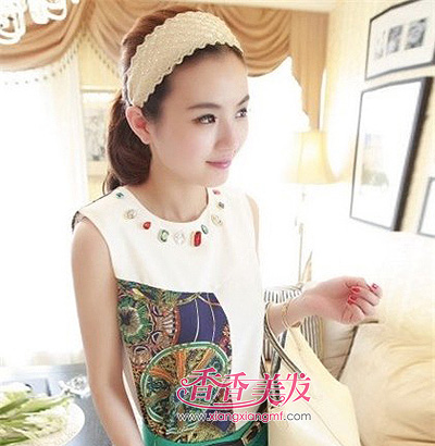 ����Ů��������ͷ���ÿ� �����ʺϰ�ͷ��ȫ��������