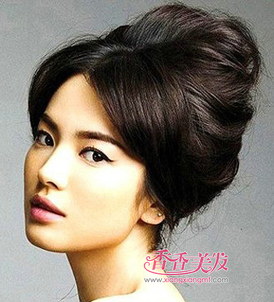 ��ô�̷�����ͷ���ÿ� ��������ͷ��