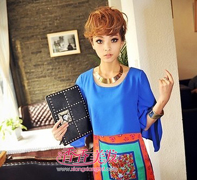 ��ô�̷�����ͷ���ÿ� ��������ͷ��